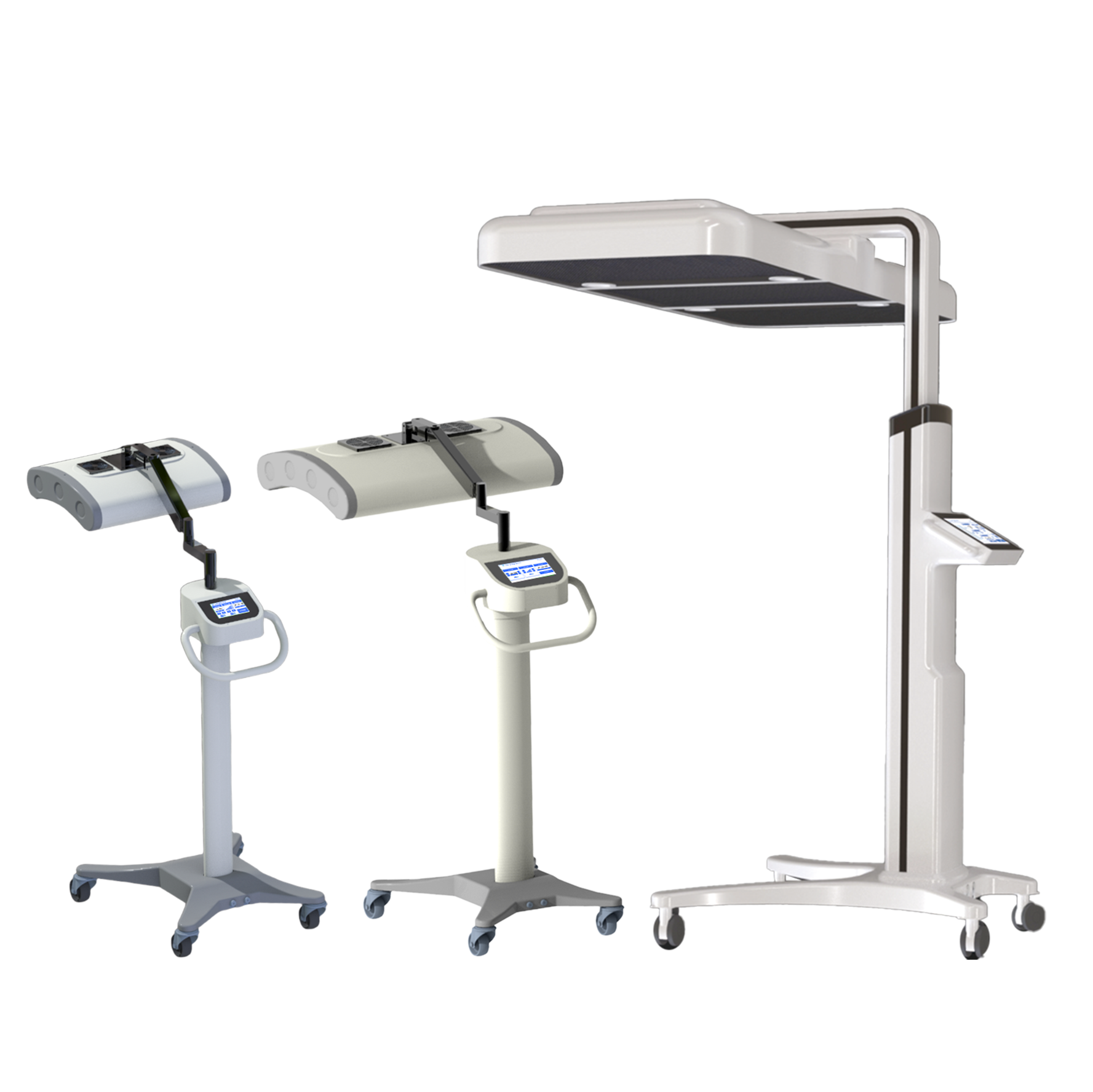 远红外辐射治疗仪