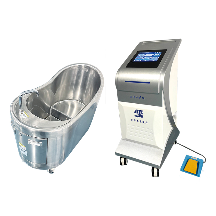 医用臭氧治疗仪（臭氧水疗仪）